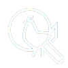 QS Icon Befunddatenerfassung