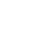 QS ICON FUTTERMITTEL NEG TRANSPARENT