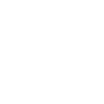 QS ICON SALMONELLE NEG TRANSPARENT