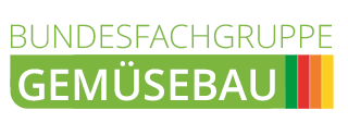 BOG Logo