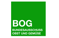 BOG Logo NEU