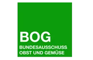 BOG Logo NEU