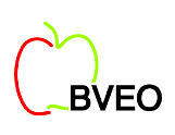BVEO Logo