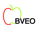 BVEO Logo