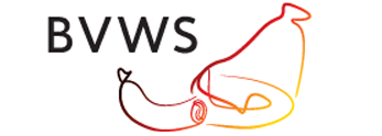 BVWS Logo