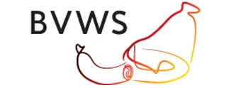 BVWS Logo