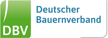DBV Logo Neu