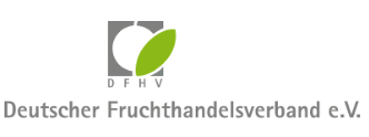 DFHV Logo