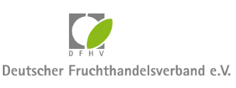 DFHV Logo