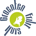 GroentenFruitHuis