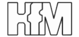 HFM Logo