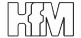 HFM Logo