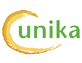 Unika Logo