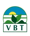 VBT Logo