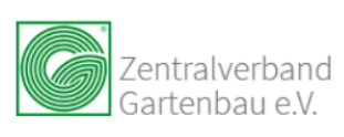 ZVG Logo