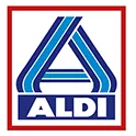 Aldi Nord