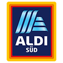 Aldi Sued
