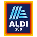 Aldi Sued