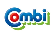 Combi