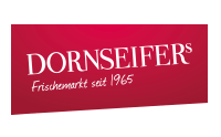 Dornseifers