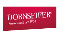 Dornseifers