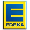 Edeka