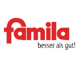 Famila