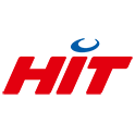 Hit