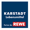 Karstadt Lebensmittel