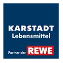 Karstadt Lebensmittel