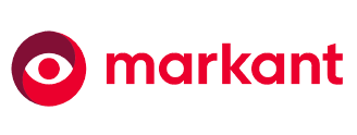 Markant
