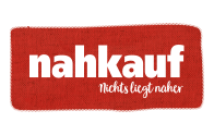 Nahkauf