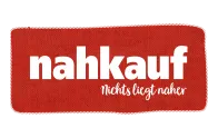 Nahkauf