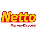 Netto