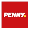 Penny