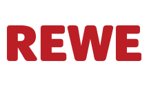 REWE