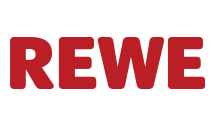 REWE