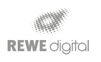 REWE Digital