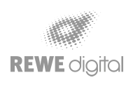 REWE Digital