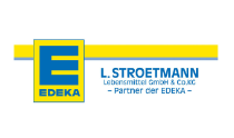 Stroetmann