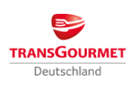 Transgourmet