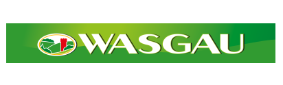 Wasgau