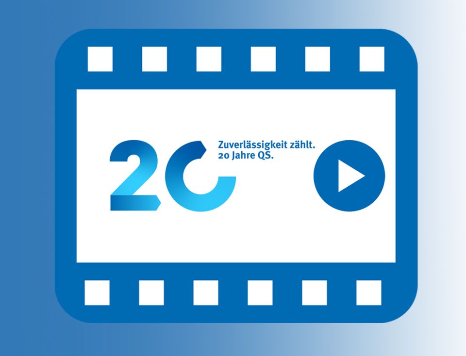 Teaser Videostatements Jubiläum Übersichtsseite Teaser Videostatements Jubiläum Übersichtsseite