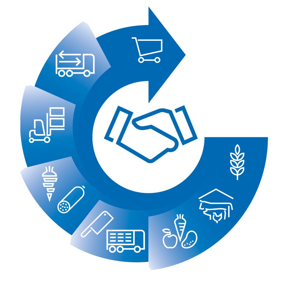 Neue Systempartner Version2 Neue Systempartner Version2