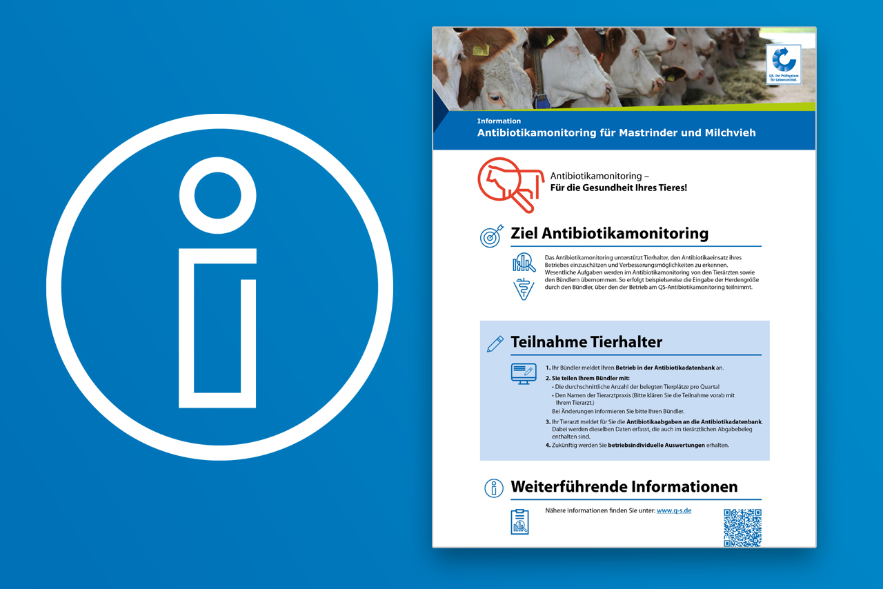 Teaser Infoblatt ABM Tierhalter Teaser Infoblatt ABM Tierhalter