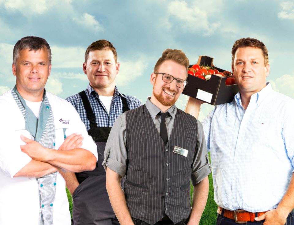 Teaser Gemeinsame Verantwortung 2 Teaser Gemeinsame Verantwortung 2