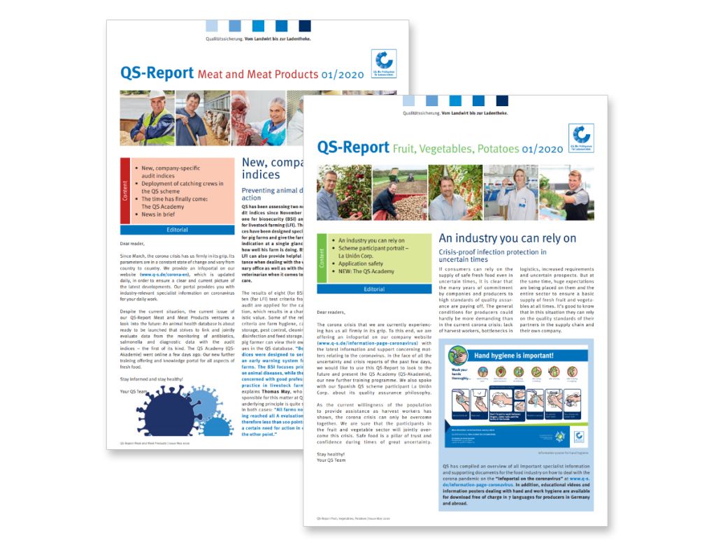 Teaser QS Reporte EN Teaser QS Reporte EN