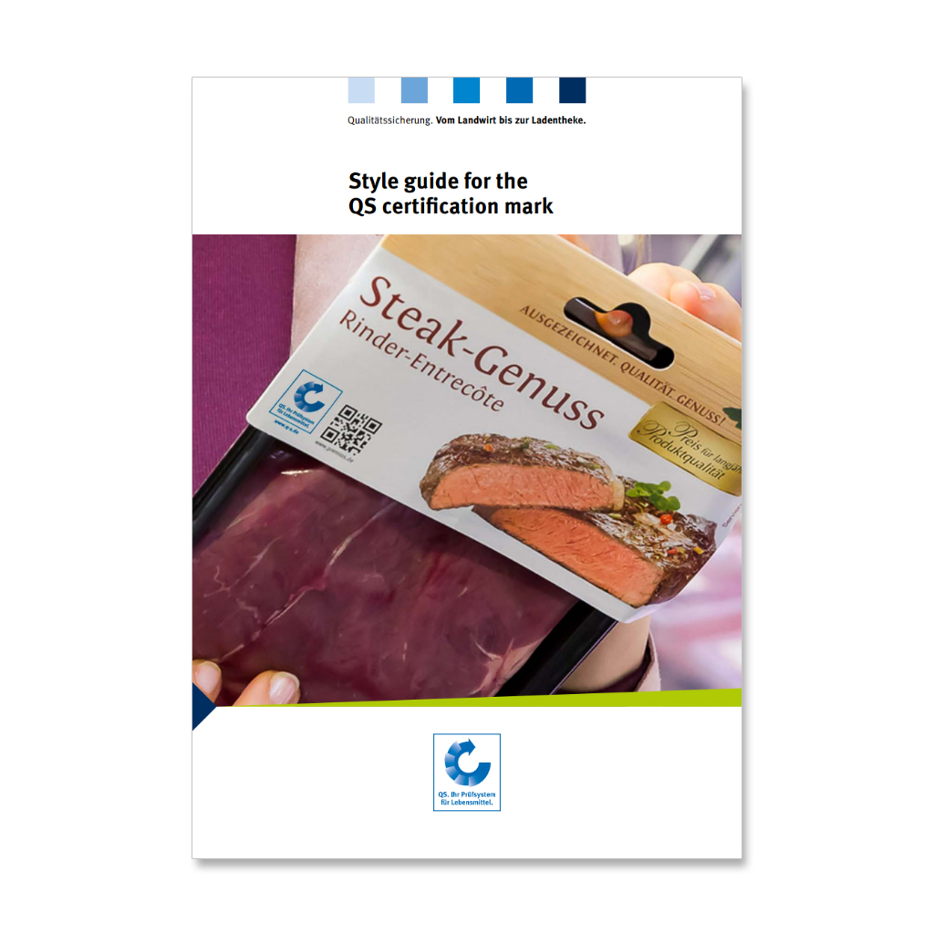 Teaser Groß Gestaltungskatalog EN Teaser Groß Gestaltungskatalog EN