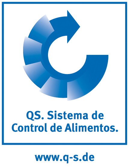 QS Logo Blau Mit Verlauf RGB URL ES