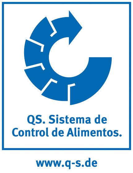 QS Logo Blau Ohne Verlauf RGB URL ES